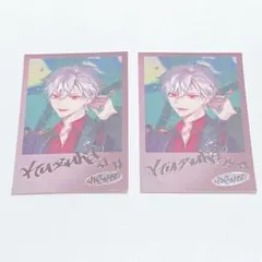 きょう@取引メッセージ不要様 リクエスト 2点 まとめ商品
