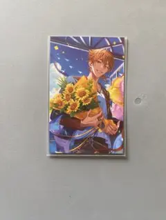 にじさんじ ノスタルジアコレクション 伏見ガク