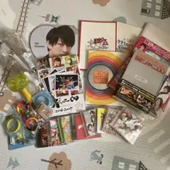 2025年最新】関ジャニ∞ カレンダー2007の人気アイテム - メルカリ