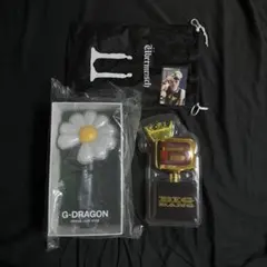 2026年最新】g-dragon ペンライトの人気アイテム - メルカリ