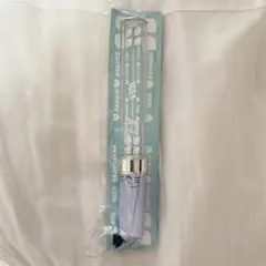 原因は自分にある。 単色ペンライト 【Laboratory ver.5 紫】 - メルカリ