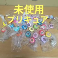 IDOLY PRIDE VENUS PARTY The First ガチャセット - メルカリ