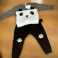 Item thumbnail for item 93877840-fa6b-4288-a979-b9a05d327d19