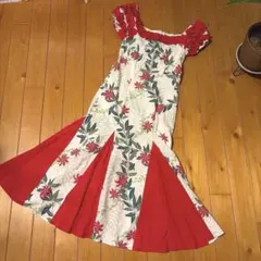 Item thumbnail for item 090728f2-6e97-40cb-b31f-26e929c5a399