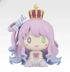 2026年最新】姫森ルーナ賞の人気アイテム - メルカリ