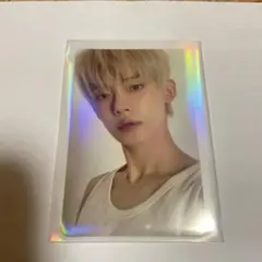 Item thumbnail for item e4b10b7c-133f-4863-94b3-c29ecdfa1940