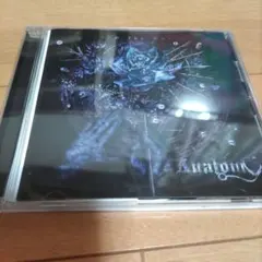 SCREW Brilliant(初回限定盤) - メルカリ