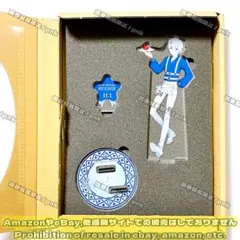 2025年最新】ワッチャプリマジ ひゅーいの人気アイテム - メルカリ