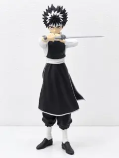 2026年最新】幽遊白書 フィギュアの人気アイテム - メルカリ