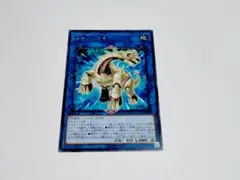 morry様 リクエスト 4点 まとめ商品