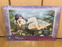 一番くじ Fate/Grand Order ラストワン賞 、A賞セット　おまけ付 Fate/Grand Order 一番くじ A賞 B賞 ラストワン賞 おまけ付き Fate/