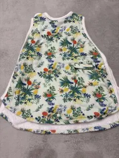 ハルウララ スリーパー