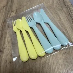 Item thumbnail for item 1dd5596b-a5a9-45ff-a6a9-e4c102bd94ff