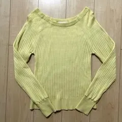 XIA0426様 リクエスト 2点 まとめ商品