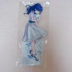 プロセカ 朝比奈まふゆ こぎみゅん アクリルスタンド