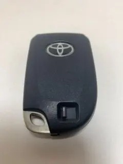 トヨタ スマートキー キーレス 0776 片側パワスラ ポルテ スペイド