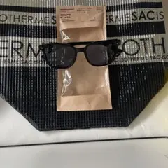 Item thumbnail for item 49d16ce8-386e-40af-aba8-f1d8ca477328