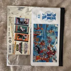 僕のヒーローアカデミア フルカラーポーチコレクション　全１２種 2025年最新】フルカラーポーチコレクション 僕のヒーロー