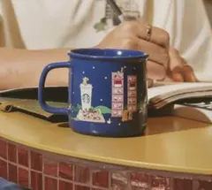 Item thumbnail for item ed23092c-71b4-450e-a040-d97070215971