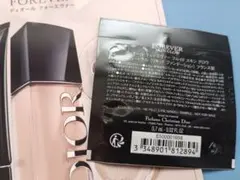 Diorのサムネイル