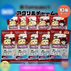 東方Projectグッズ　まとめ売り　（新品あり） 2025年最新】東方PROJECT まとめ売りの人気アイテム - メルカリ