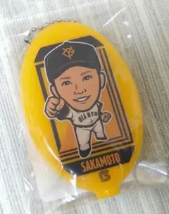 Item thumbnail for item beafb5ee-5956-4c33-9281-281efcf32abf