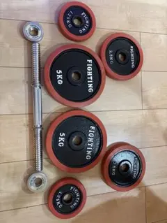 Item thumbnail for item 689f88f6-52cd-47ea-a87f-7b918c938b3d