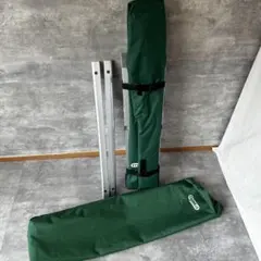 Item thumbnail for item 6d157b31-e528-4334-97dc-3955979fb56b