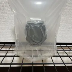 イワタデンキ クラッシュアイス グレー 2026年最新】IWATADENKI クラッシュアイス グレーの人気アイテム
