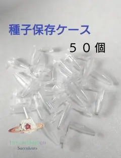 みつばち様 リクエスト 2点 まとめ商品