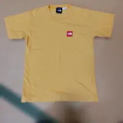 THE NORTH FACE KIDS Tシャツ 150サイズ