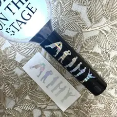 モトカヨ様 リクエスト 2点 まとめ商品