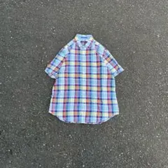 Item thumbnail for item e5c6b4fb-3e32-4f9b-8951-b247933b71d8