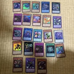 遊戯王OCG まとめ売り - メルカリ