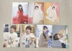 2026年最新】与田祐希 生写真 まとめ売りの人気アイテム - メルカリ