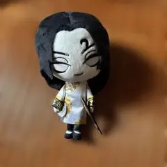 第五人格一番くじ