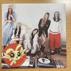 【いせえび様】HowSweet（全員ver.）