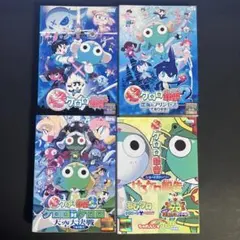 Item thumbnail for item d82ed925-107b-4bec-9795-7b3a3aff3b09