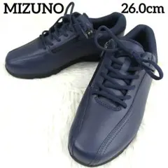 ウォーキングシューズ 26