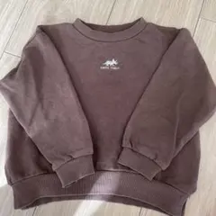 プティマイン トレーナー