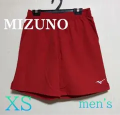 ミズノ サッカーウェア ゲームパンツ メンズ フィールドパンツ