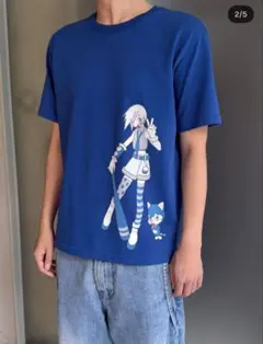 2026年最新】yumin haの人気アイテム - メルカリ