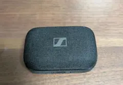 SENNHEISER Momentum True Wireless 4のサムネイル