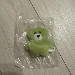 mojojojo カプセルトイ