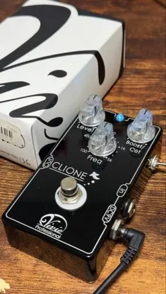 2026年最新】Vivie CLIONEの人気アイテム - メルカリ