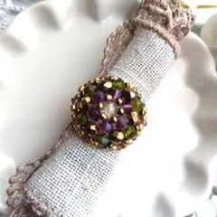 ちはな様 リクエスト 4点 まとめ商品