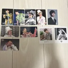 Item thumbnail for item 2824582d-2d4f-4e96-94e4-ddfa4093aaa7