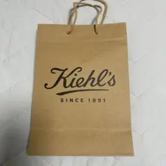 Item thumbnail for item 29dbc9bf-032d-4b61-bb41-eb30aedcda29