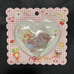 サンリオ田村せつこミニチェスト サンリオ田村せつこミニチェスト サンリオ田村せつこミニチェスト