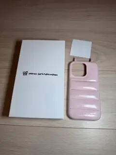 Urban Sophistication アーバンソフィスティケーション
